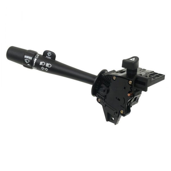 Standard® Steering Column Switch