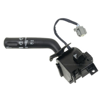 Standard® - Steering Column Switch