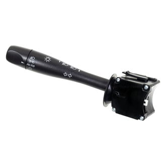 Standard® - Steering Column Switch