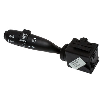 Standard® - Intermotor Steering Column Switch