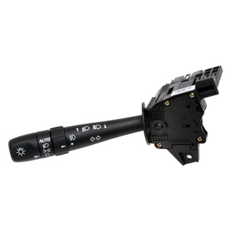Standard® - Steering Column Switches