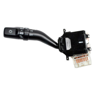 Standard® - Steering Column Switch