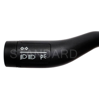 Standard® - Intermotor™ Cruise Control Switch