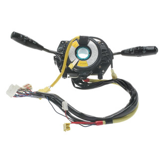 Standard® - Intermotor Steering Column Switch