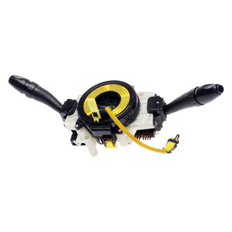 Standard® - Steering Column Switches