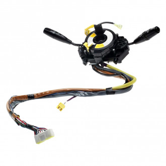 Steering Column Switches - Combination Switches | CARiD