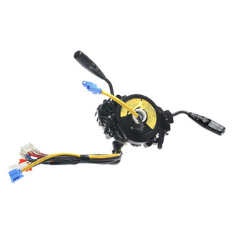 Standard® - Steering Column Switch