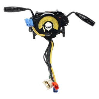 Standard® - Intermotor™ Steering Column Switch