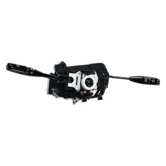 Standard® - Intermotor™ Steering Column Switch