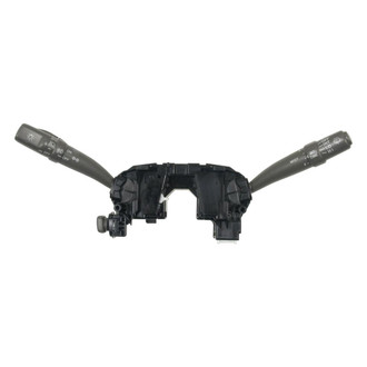 Standard® - Intermotor Steering Column Switch