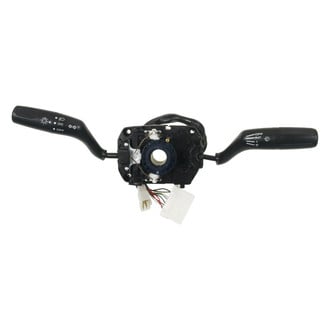 Standard® - Steering Column Switch