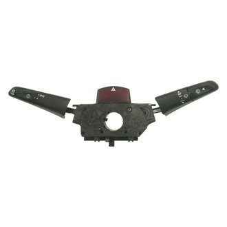 Standard® - Hazard Warning Switch