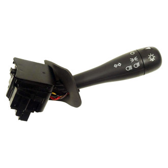 Standard® - Steering Column Switch