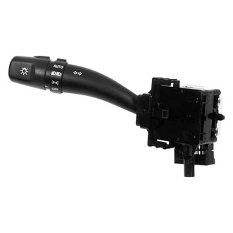 Standard® - Intermotor Steering Column Switch
