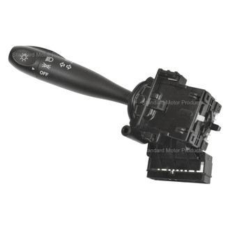 Standard® - Intermotor Steering Column Switch