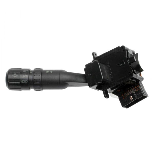 Standard® - Intermotor™ Steering Column Switch