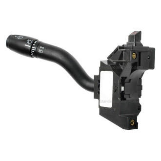Standard® - Hazard Warning Switch