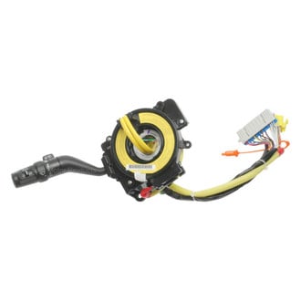 Standard® - Multi Function Switch