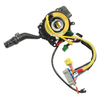 Standard® - Multi Function Switch