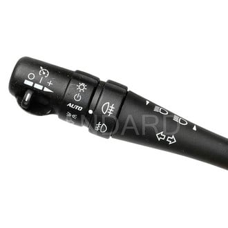 Standard® - Cruise Control Switch
