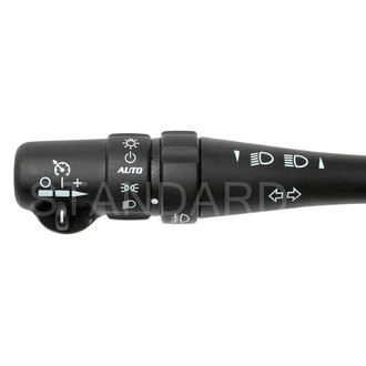Standard® - Cruise Control Switch
