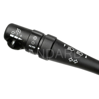 Standard® - Cruise Control Switch