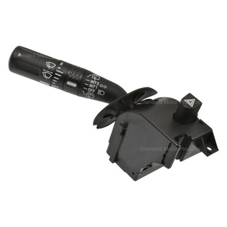 Standard® - Hazard Warning Switch