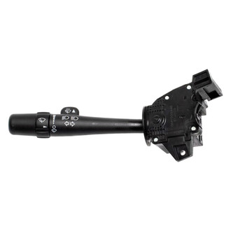 Standard® - Steering Column Switch