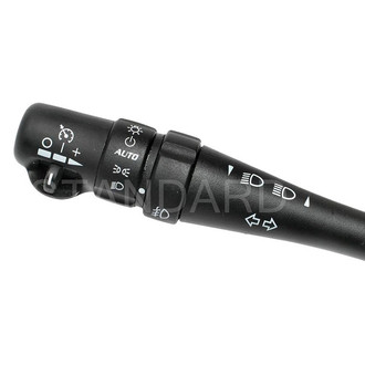 Standard® - Cruise Control Switch