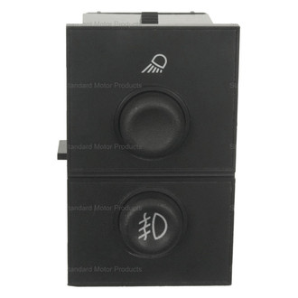Standard® - Steering Column Switch