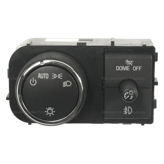 Standard® - Combination Switch