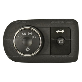 Standard® - Headlight Switch