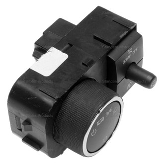 Standard® - Steering Column Switch