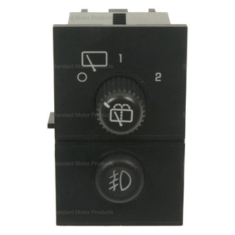 Standard® - Steering Column Switch
