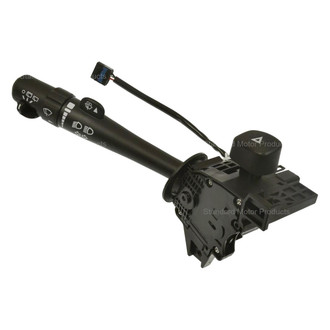 Standard® - Hazard Warning Switch
