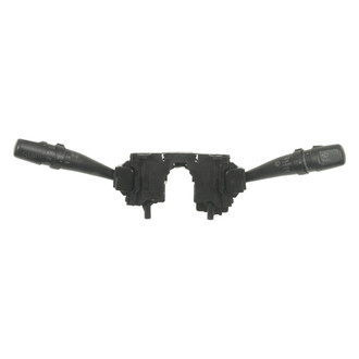 Standard® - Steering Column Switches