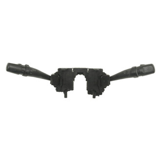 Standard® - Steering Column Switches
