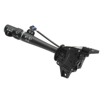 Standard® - Steering Column Switch