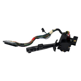Standard® - Multi Function Switch