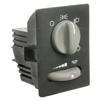 Standard® - Headlight Switch