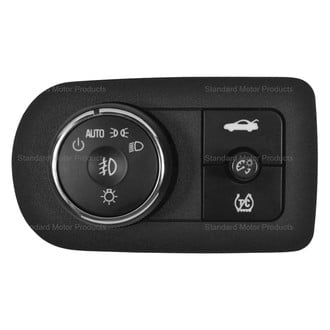 Standard® - Steering Column Switch
