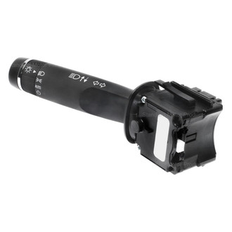 Standard® - Headlight Switch