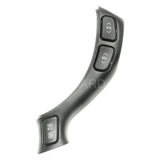 Standard® - Cruise Control Switch