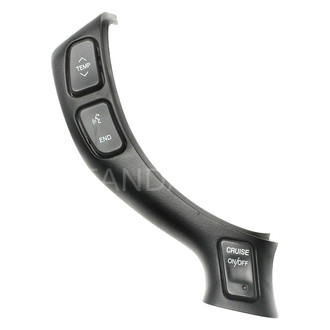 Standard® - Cruise Control Switch