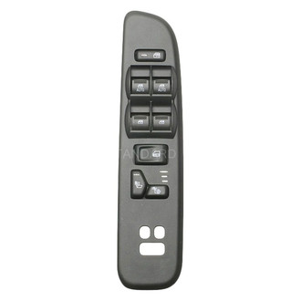 Standard® - Front Driver Side Door Lock Switch