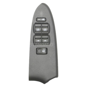 Standard® - Window Switch