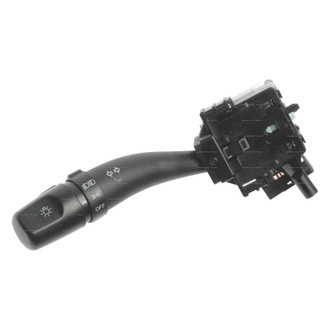 Standard® - Intermotor™ Steering Column Switch