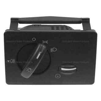 Standard® - Headlight Switch