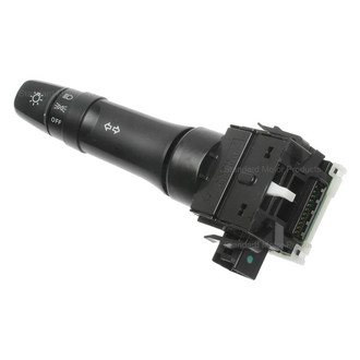 Standard® - Intermotor Steering Column Switches