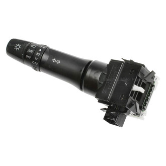 Standard® - Intermotor™ Steering Column Switches